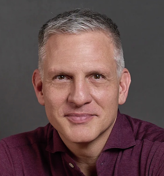 Prof. Dr. Olaf Geramanis