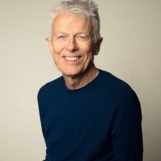 Peter Knapp