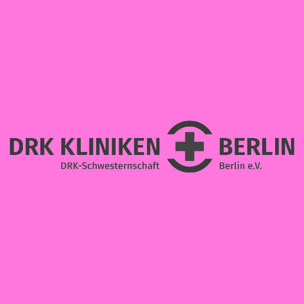 Kundenlogo
