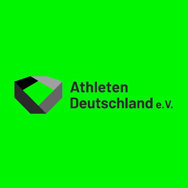 Kundenlogo