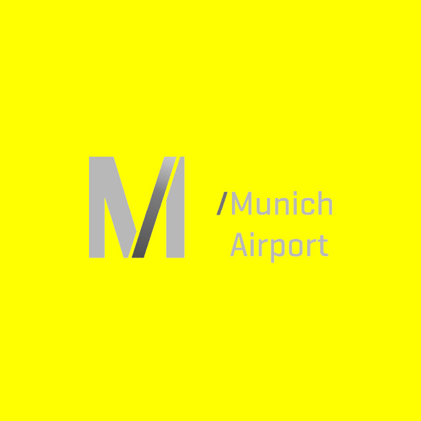 Kundenlogo