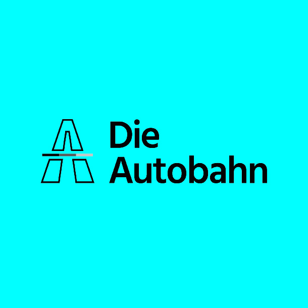 Kundenlogo