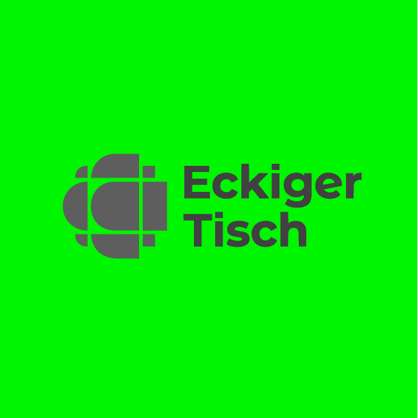 Kundenlogo