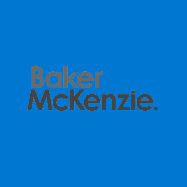Kundenlogo