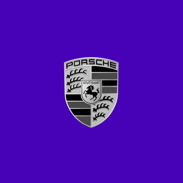 Kundenlogo
