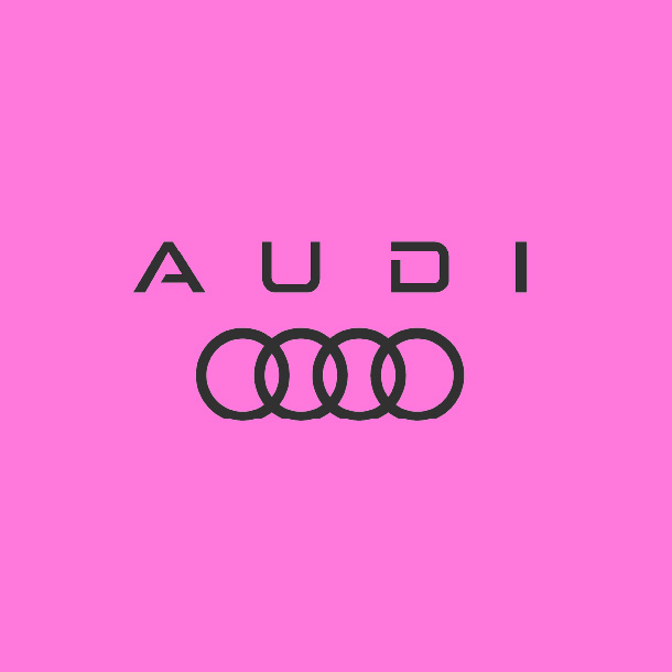Kundenlogo