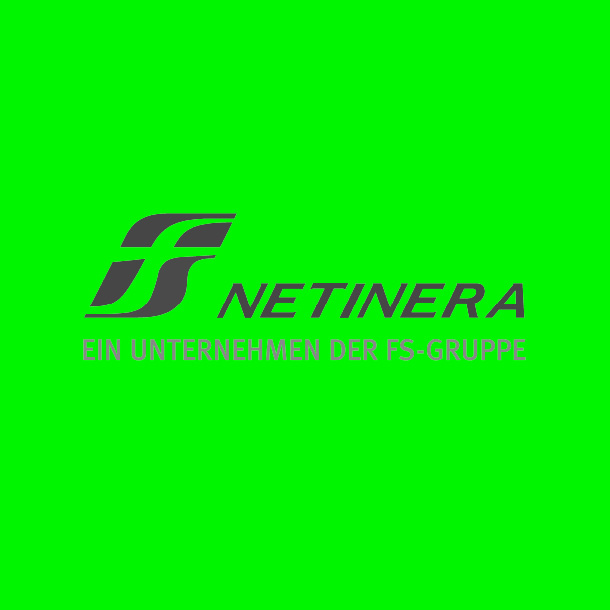 Kundenlogo