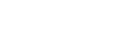 the knaps