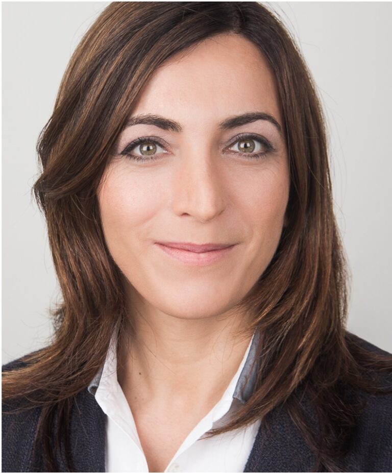 Yüksel