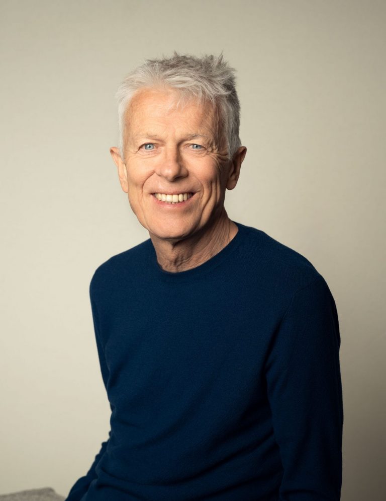 Peter