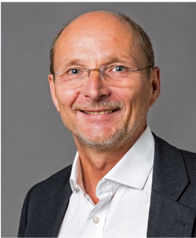 Klaus-Olaf