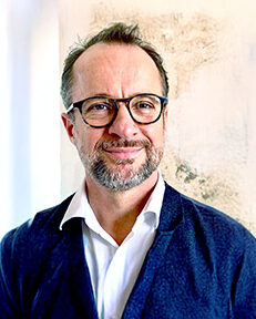 David L.