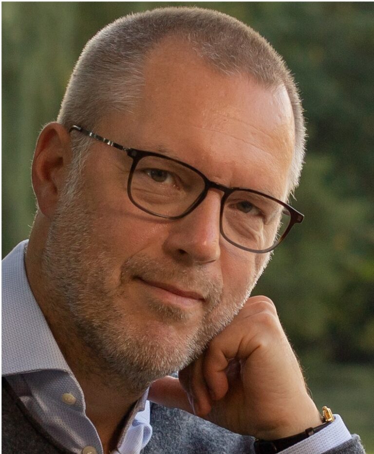 Dr. Thomas K.