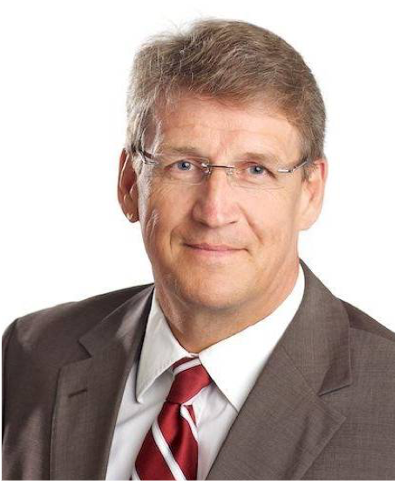Dr. Stefan K.