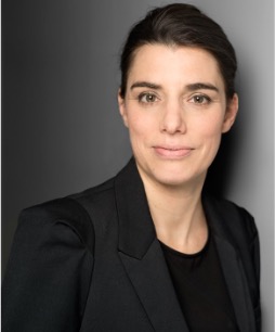 Katja