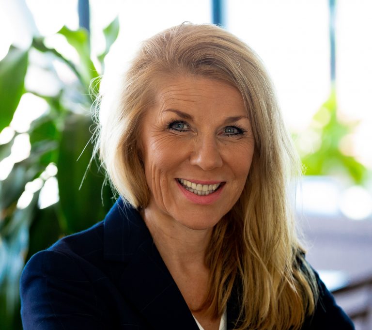 Dagmar