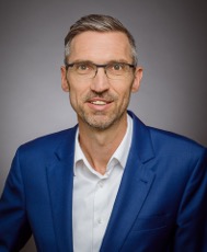 Andreas