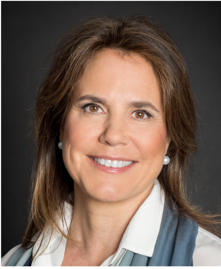 Gema Vidri