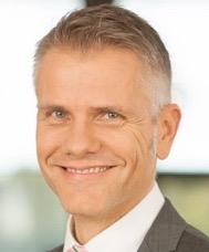 Stefan B.