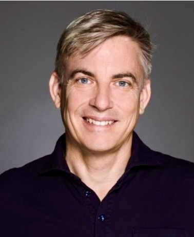 Hendrik