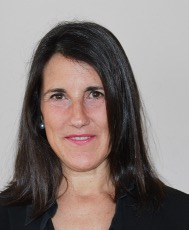 Susana