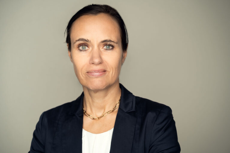 Sabine