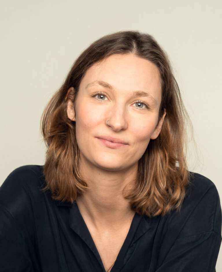 Leni