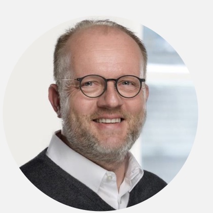 Mark Jänsch