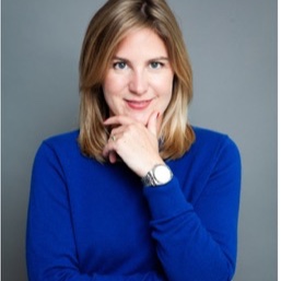 Verena Vinke