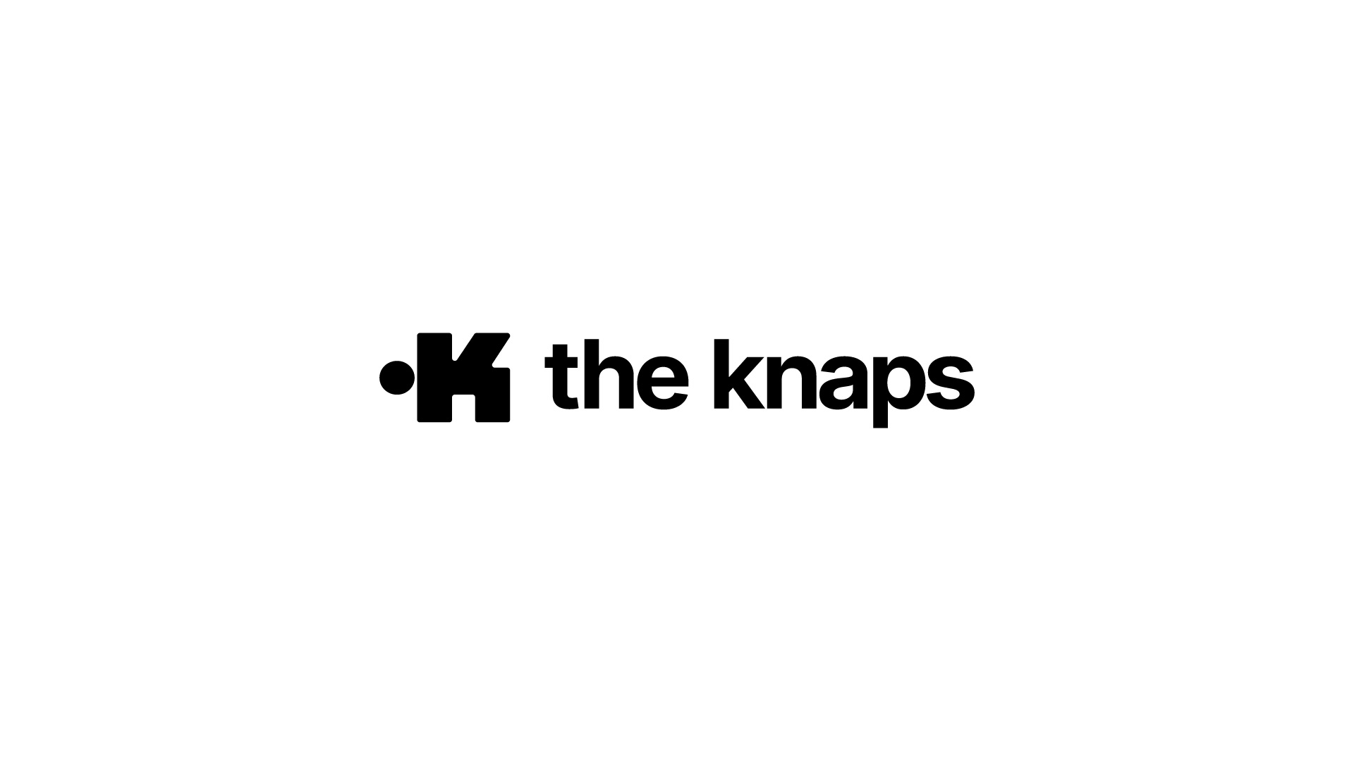 the knaps